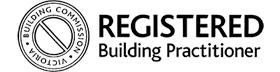 acc registered building practitioner