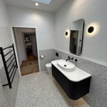 Bathroom Renovation Hampton