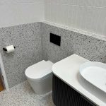 Bathroom Renovation Hampton