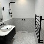 Bathroom Renovation Hampton