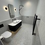 Bathroom Renovation Hampton