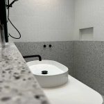 Bathroom Renovation Hampton