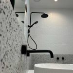 Bathroom Renovation Hampton